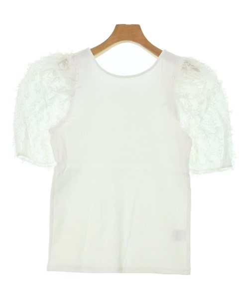 アルページュストーリー(Arpege story)のArpege story ニット・セーター