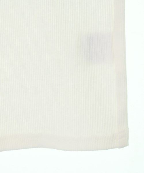 Arpege story（アルページュストーリー）ニット・セーター 白 サイズ:2(M位) レディース/2200632034130