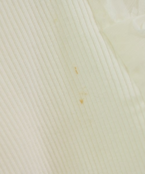 Arpege story（アルページュストーリー）ニット・セーター 白 サイズ:2(M位) レディース/2200632034130