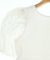 Arpege story（アルページュストーリー）ニット・セーター 白 サイズ:2(M位) レディース/2200632034130