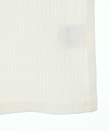 Arpege story（アルページュストーリー）ニット・セーター 白 サイズ:2(M位) レディース/2200632034130