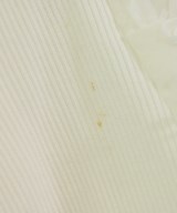 Arpege story（アルページュストーリー）ニット・セーター 白 サイズ:2(M位) レディース/2200632034130