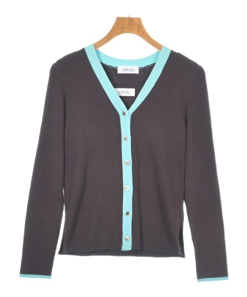 アルページュストーリー(Arpege story)のArpege story アンサンブル