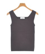 Arpege story（アルページュストーリー）アンサンブル 茶 サイズ:2(M位) レディース/2200632962112