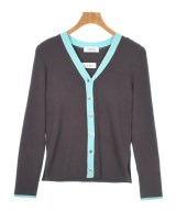 Arpege story アンサンブル