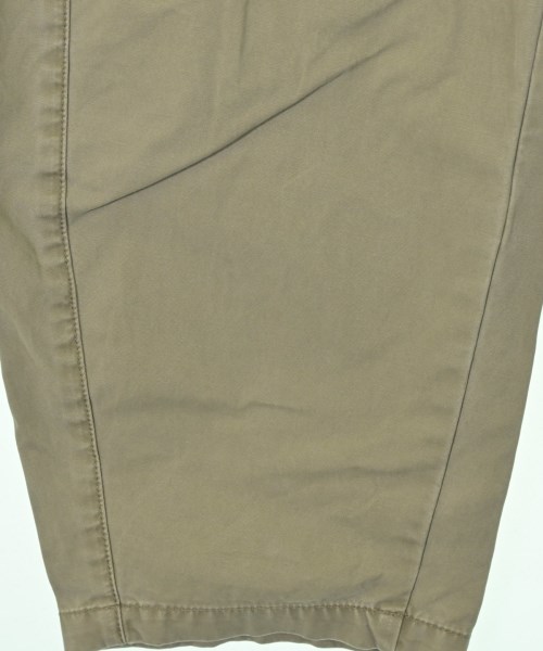 Arpege story（アルページュストーリー）チノパン カーキ サイズ:0(XS位) レディース/2200648640042