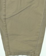 Arpege story（アルページュストーリー）チノパン カーキ サイズ:0(XS位) レディース/2200648640042