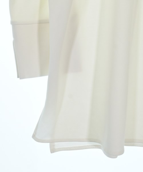 Arpege story（アルページュストーリー）Tシャツ・カットソー 白 サイズ:2(M位) レディース/2200645322095