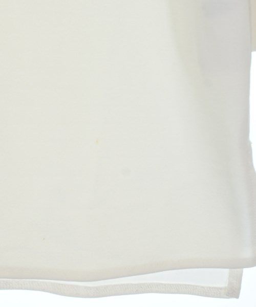 Arpege story（アルページュストーリー）Tシャツ・カットソー 白 サイズ:2(M位) レディース/2200645322095