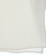 Arpege story（アルページュストーリー）Tシャツ・カットソー 白 サイズ:2(M位) レディース/2200645322095