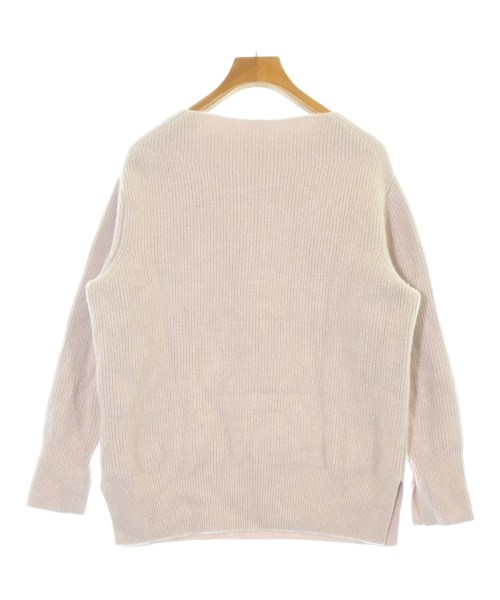 Arpege story（アルページュストーリー）ニット・セーター ピンク サイズ:2(M位) レディース/2200644623049