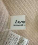 Arpege story（アルページュストーリー）ニット・セーター ピンク サイズ:2(M位) レディース/2200644623049