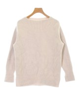 Arpege story ニット・セーター