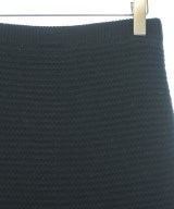 Arpege story（アルページュストーリー）ロング・マキシ丈スカート 黒 サイズ:2(M位) レディース/2200644623070