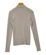 Arpege story（アルページュストーリー）ニット・セーター グレー サイズ:2(M位) レディース/2200649058037