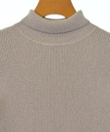 Arpege story（アルページュストーリー）ニット・セーター グレー サイズ:2(M位) レディース/2200649058037