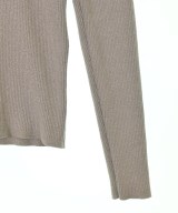 Arpege story（アルページュストーリー）ニット・セーター グレー サイズ:2(M位) レディース/2200649058037