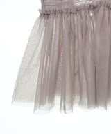 Arpege story（アルページュストーリー）ブラウス 紫 サイズ:2(M位) レディース/2200649058044