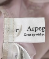 Arpege story（アルページュストーリー）その他 ピンク サイズ:0(XS位) レディース/2200701593049