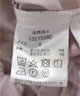 Arpege story（アルページュストーリー）その他 ピンク サイズ:0(XS位) レディース/2200701593049