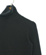 Arpege story（アルページュストーリー）ニット・セーター 黒 サイズ:-(M位) レディース/2200697997043