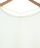 Arpege story（アルページュストーリー）ニット・セーター 白 サイズ:2(M位) レディース/2200662747031