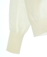 Arpege story（アルページュストーリー）ニット・セーター 白 サイズ:2(M位) レディース/2200662747031