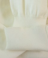 Arpege story（アルページュストーリー）ニット・セーター 白 サイズ:2(M位) レディース/2200662747031