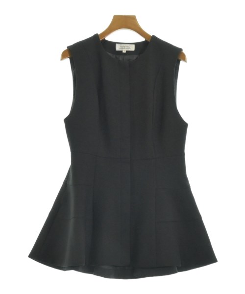 Arpege story(アルページュストーリー)その他 黒 サイズ:1(S位)/2200662747062