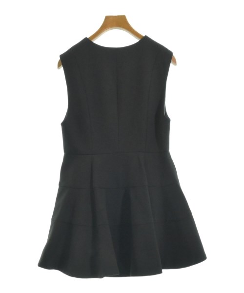 Arpege story（アルページュストーリー）その他 黒 サイズ:1(S位) レディース/2200662747062