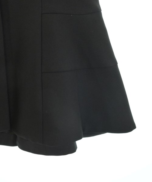 Arpege story（アルページュストーリー）その他 黒 サイズ:1(S位) レディース/2200662747062