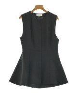 Arpege story（アルページュストーリー）その他 黒 サイズ:1(S位) レディース/2200662747062