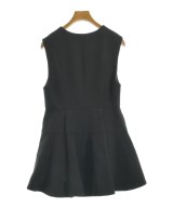 Arpege story（アルページュストーリー）その他 黒 サイズ:1(S位) レディース/2200662747062