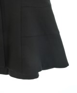 Arpege story（アルページュストーリー）その他 黒 サイズ:1(S位) レディース/2200662747062