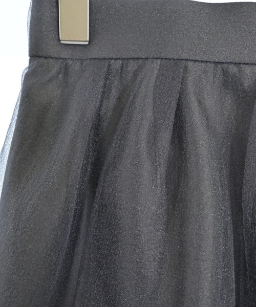 Arpege story（アルページュストーリー）ロング・マキシ丈スカート その他（柄物・カラフル） サイズ:2(M位) レディース/2200658957031