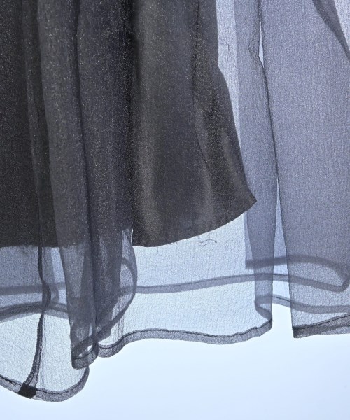 Arpege story（アルページュストーリー）ロング・マキシ丈スカート その他（柄物・カラフル） サイズ:2(M位) レディース/2200658957031