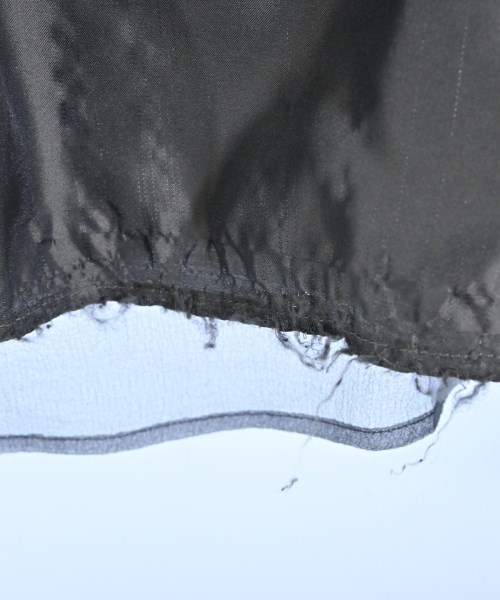 Arpege story（アルページュストーリー）ロング・マキシ丈スカート その他（柄物・カラフル） サイズ:2(M位) レディース/2200658957031