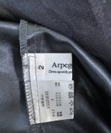 Arpege story（アルページュストーリー）ロング・マキシ丈スカート その他（柄物・カラフル） サイズ:2(M位) レディース/2200658957031