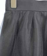 Arpege story（アルページュストーリー）ロング・マキシ丈スカート その他（柄物・カラフル） サイズ:2(M位) レディース/2200658957031