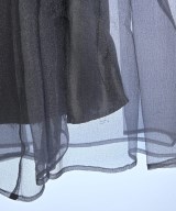 Arpege story（アルページュストーリー）ロング・マキシ丈スカート その他（柄物・カラフル） サイズ:2(M位) レディース/2200658957031