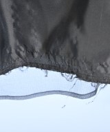 Arpege story（アルページュストーリー）ロング・マキシ丈スカート その他（柄物・カラフル） サイズ:2(M位) レディース/2200658957031