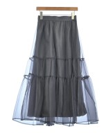 Arpege story ロング・マキシ丈スカート