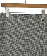 Arpege story（アルページュストーリー）ミニスカート 黒 サイズ:2(M位) レディース/2200661462133