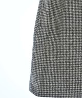 Arpege story（アルページュストーリー）ミニスカート 黒 サイズ:2(M位) レディース/2200661462133