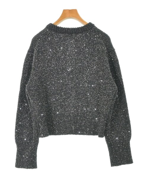 Arpege story（アルページュストーリー）カーディガン 黒 サイズ:2(M位) レディース/2200662954071