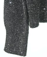 Arpege story（アルページュストーリー）カーディガン 黒 サイズ:2(M位) レディース/2200662954071