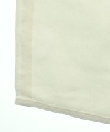 Arpege story（アルページュストーリー）デニムパンツ 白 サイズ:0(XS位) レディース/2200662546061