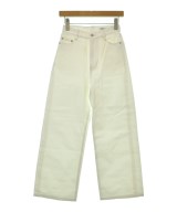 Arpege story デニムパンツ