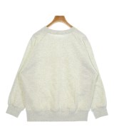 Arpege story（アルページュストーリー）スウェット グレー サイズ:1(S位) レディース/2200662546085