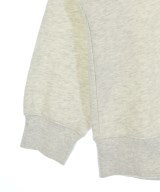 Arpege story（アルページュストーリー）スウェット グレー サイズ:1(S位) レディース/2200662546085